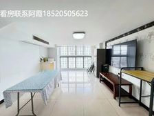 上新 天河科韵路 带租约4800 港澳台不限 业主急转