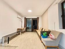 16年次新小区 诚意出售 业主问我500能卖掉吗