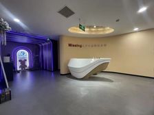 国贸新出可注册 桌游 棋牌 会所 美容 等 5个