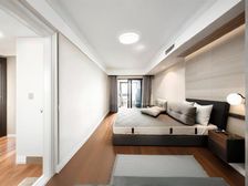 22年次新小区,电梯中区,临河景观房,全人车分流,配有会所