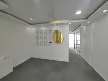 国贸物业丨美术培训律师丨书法围棋丨茶室会所 出国留学