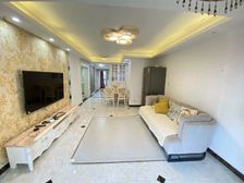 独栋沿河景观房!烫金13号线,可拎包入住,房东诚意出售