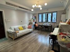 商业配套齐全 近医院 满五 交通便捷 近地铁 精装好房