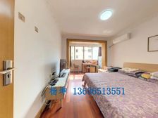 三江小区大1居35.79平南朝向视野开阔采光好