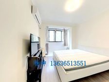 三江小区大2居54.19平南北朝向视野开阔采光好