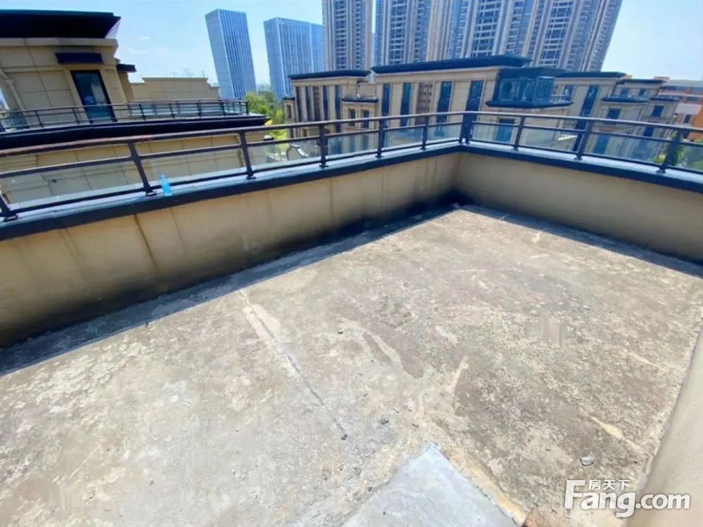 室内图