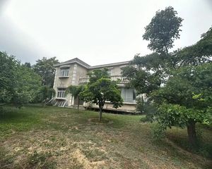 阳光假日别墅 1200平花园南向精装修 拎包入住