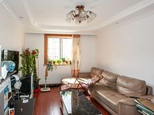 振光大厦 130平3居 南向简装修 着急出售