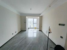 万科滨江都会秀湾园 3室2厅2卫