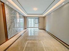 响螺湾万科滨江都会 洋房现房 好楼层带装修包带车位 随时看房