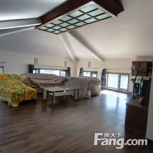  ������մ�������������԰����,�������ֲˡ� 