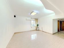 穗园小区朝向南温馨3居室素质住户诚意出售