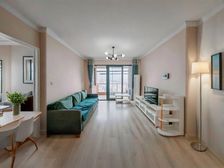 16年次新小区 诚意出售 业主问我450能卖掉吗