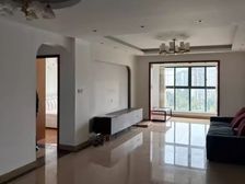 二手房￥零￥中介费全成都资产处置收1%(成功付费)