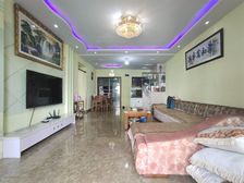 (抢) 巴国城广场旁 自住精装三房 商品房配套巴适