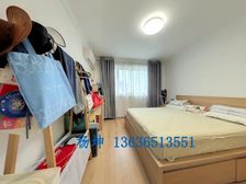 三江小区大2居62.74平南朝向视野开阔采光好