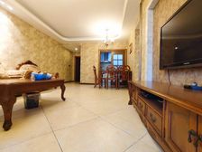 大渡口区 中交丽景 三房 120万