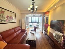 房东诚意出售!置换已看好! 小区!全明全亮!居住舒适可看房