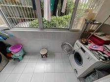 电梯3房,南北通全明户型,医科大单位质量佳,全明诚售