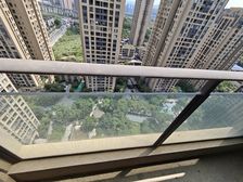 急售好房 朝南朝中庭 采光好安静 楼间距宽 价格可谈