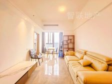 港澳台可购买,月4500,海珠区,配套齐全