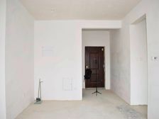 开发区 新小区 环境好 户型格局 采光足 价 可谈