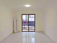 小区 ,地理位置好,业主诚心出售,价格可谈,看房方便