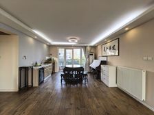 汇贤居特殊户型带3个阳台,真实报价可谈,南北通透,停车方便!