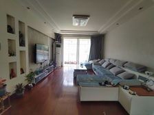 新汇绿苑二村 产权清晰 精装好房 电梯房 双卫 交通便利