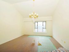 贝肯山橡实园 精装好房 医疗配套成熟 有电梯 双卫生间