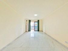 光谷口,大悦城,云玺,118平边户,带精装好楼层,17小