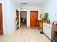 贝肯山菩提园 2室1厅1卫