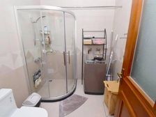 泰达-贝肯山菩提园 2室2厅1卫 精装修 随时看房