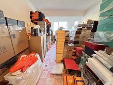 贝肯山菩提园 2室2厅2卫