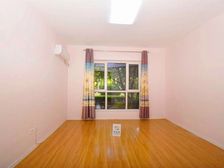 贝肯山菩提园 大两房 双卫格局 满五 临地铁