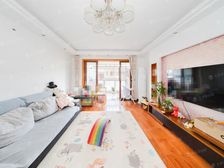 随时看房,可拎包入住,小区中心位置,价格可谈,采光无遮挡