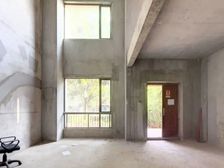 葛洲坝卡尔顿庄园 6室2厅 297.07平急售!!!