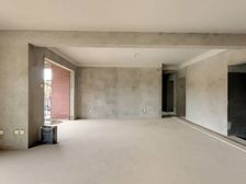 倚澜苑 4室2厅 160.19平