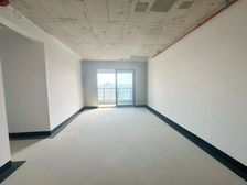 万象城旁华润幸福里4室2厅2卫(卖家出税)有钥匙随时看房