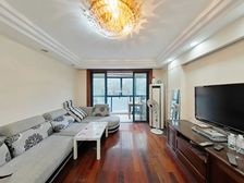 金杨新村十街坊 68平2居 南向精装修 安静不临街