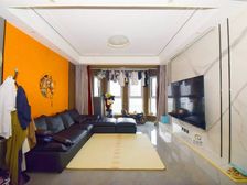 满二 次新小区 近地铁 中间好楼层 南北通透 近医院