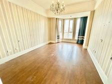 贝肯山莫缇园 2室2厅1卫 精装修 190万元