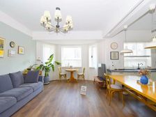 滨海城区 次新房 交通便捷 近医院 刚需两居 临地铁 有电梯