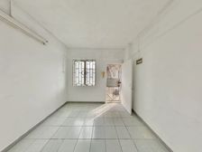 富力新村 2室1厅 49.82平