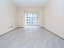 万科滨江都会秀汐园 医疗配套成熟 商圈成熟 刚需小三居 双卫