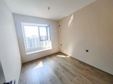 万科滨江都会秀汐园 刚需小三居 双卫 购物方便 装修好