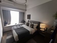 轻松置业 马鞍岛岛主 雅居乐一手新房 两房三房