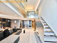 国庆一口价45,客村双地铁口,品质精装,租5000,复式现房