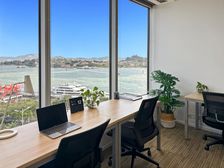 雷格斯国际银行大厦中心直租,15人间,一价全包,送全球会员