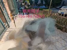 樟馨家园 老城核心地段 七中附属教育 精装一楼带院子 位置好